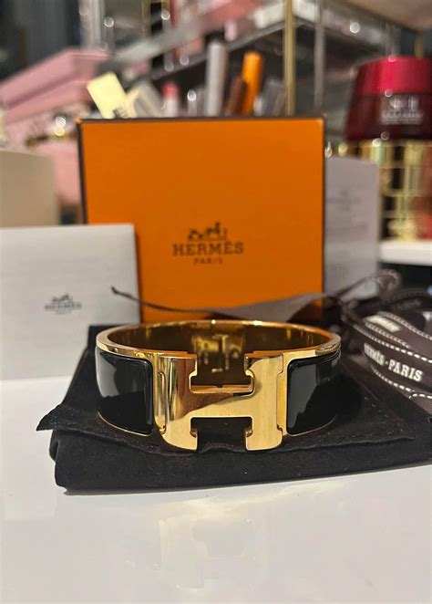 hermes bracelet price philippines|hermes manila dresses.